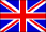 UK